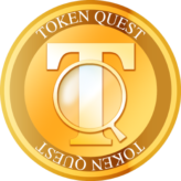 TokenQuest